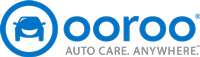 OOROO Auto
