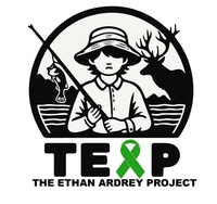 The Ethan Ardrey Project