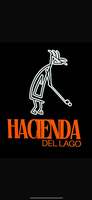 Hacienda Bar and Grill