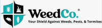 WeedCo LLC