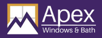 Apex Windows & Bath