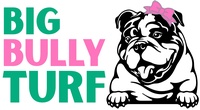 Big Bully Turf