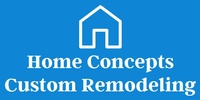 Home Concepts Custom Remodeling