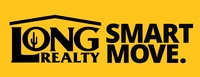 Long Realty Houghton SE-Vail