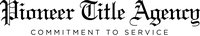 Pioneer Title