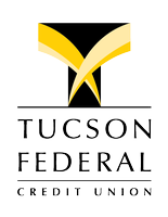 Tucson Federal Credit Union