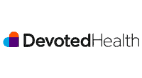 Devoted Health