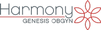 Genesis Harmony OBGYN