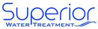 Superior Water Treatment