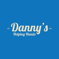 Danny's Helping Hands