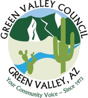 Green Valley Council