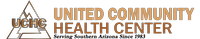 United Community Health Center