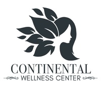 Continental Spa & Wellness Center