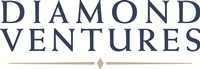 Diamond Ventures, Inc.