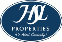 HSL Properties
