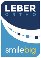 Leber Orthodontics