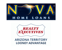 Realty Executives Arizona Territory | Looney Advantage