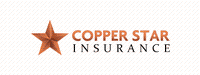 Copper Star Insurance
