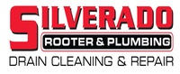 Silverado Rooter & Plumbing