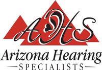 Arizona Hearing Specialists