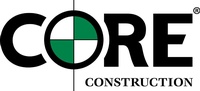 CORE Construction, Inc.