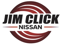 Jim Click Nissan