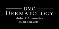 DMC Dermatology & Mohs