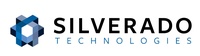 Silverado Technologies