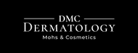 DMC Dermatology