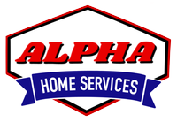 Alpha Home Services