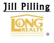 Jill Pilling - Long Realty
