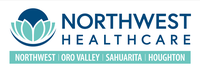 Northwest Healthcare