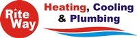 Rite Way Heating, Cooling, and Plumbing