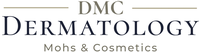 DMC Dermatology & Mohs