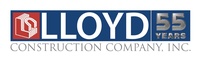 Lloyd Construction Company, Inc.