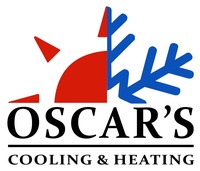 Oscars Cooling & Heating