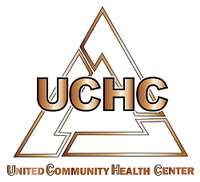 United Community Health Center