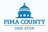 Pima County One Stop 