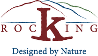 Rocking K Master Planned Community