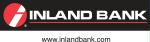 Inland Bank