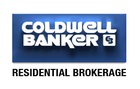 Coldwell Banker (Kathy Repsis) 