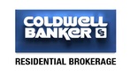 Coldwell Banker Residential Brokerage (Eva & James Sanchez)