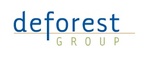 DeForest Creative Group, Ltd.