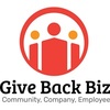 Give Back Biz LLC