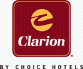 Clarion Hotel Conference Center 