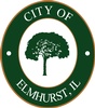 City of Elmhurst