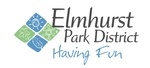 Elmhurst Park District