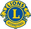 Elmhurst Lions Club