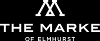 The Marke of Elmhurst
