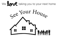 See Your House Right Here @properties Elmhurst
